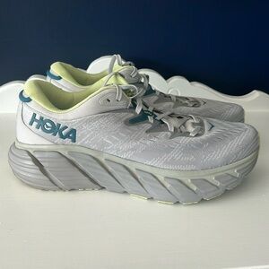 Men’s HOKA Gaviota 4
